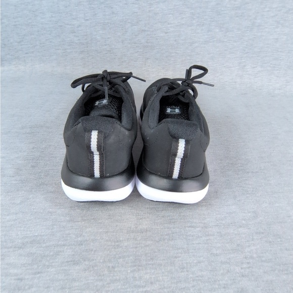 Under Armour Women’s Charged Assert 10 Runners - Picture 10 of 16